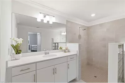 14680 Sycamore Ct #3712, Punta Gorda, FL 33955 - Photo 16