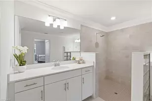 14680 Sycamore Ct, Punta Gorda, FL 33955 - Photo 16