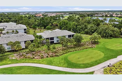 14680 Sycamore Ct #3712, Punta Gorda, FL 33955 - Photo 26