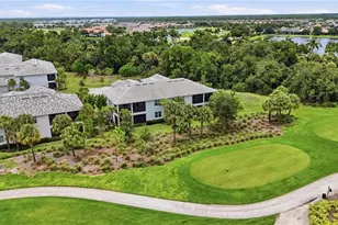 14680 Sycamore Ct, Punta Gorda, FL 33955 - Photo 26