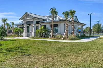 14680 Sycamore Ct #3712, Punta Gorda, FL 33955 - Photo 36