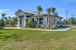 14680 Sycamore Ct, Punta Gorda, FL 33955 - Photo 36