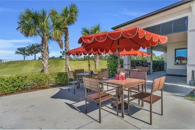 14680 Sycamore Ct #3712, Punta Gorda, FL 33955 - Photo 46