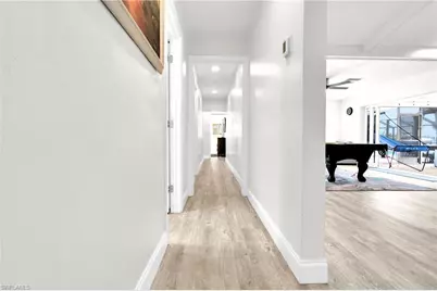 13808 River Forest Dr, Fort Myers, FL 33905 - Photo 18