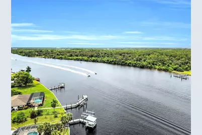 13808 River Forest Dr, Fort Myers, FL 33905 - Photo 24