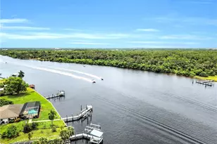 13808 River Forest Dr, Fort Myers, FL 33905 - Photo 24