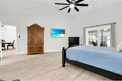 13808 River Forest Dr, Fort Myers, FL 33905 - Photo 14