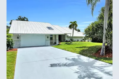 13808 River Forest Dr, Fort Myers, FL 33905 - Photo 1