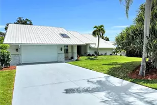 13808 River Forest Dr, Fort Myers, FL 33905 - Photo 1