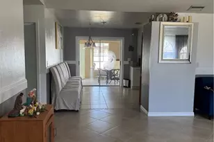 1213 SW 18th Terrace, Cape Coral, FL 33991 - Photo 2
