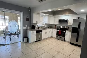 1213 SW 18th Terrace, Cape Coral, FL 33991 - Photo 14