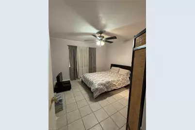 1213 SW 18th Ter, Cape Coral, FL 33991 - Photo 10