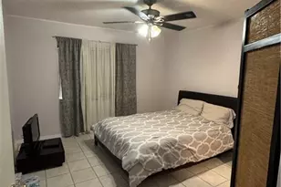 1213 SW 18th Terrace, Cape Coral, FL 33991 - Photo 10