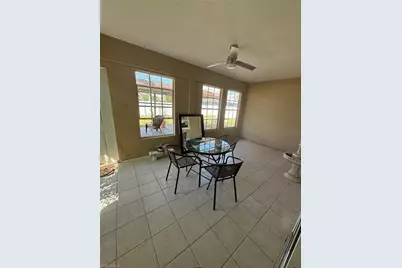 1213 SW 18th Ter, Cape Coral, FL 33991 - Photo 16