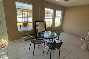 1213 SW 18th Terrace, Cape Coral, FL 33991 - Photo 16