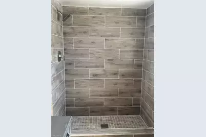 1213 SW 18th Ter, Cape Coral, FL 33991 - Photo 12