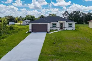 311 Rand Ave, Lehigh Acres, FL 33974 - Photo 1
