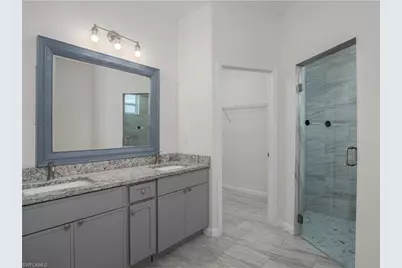311 Rand Ave, Lehigh Acres, FL 33974 - Photo 10