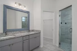 311 Rand Ave, Lehigh Acres, FL 33974 - Photo 10
