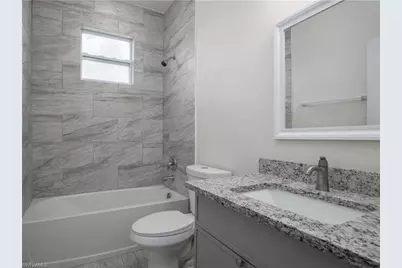 311 Rand Ave, Lehigh Acres, FL 33974 - Photo 12