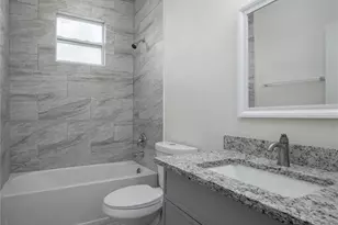 311 Rand Ave, Lehigh Acres, FL 33974 - Photo 12