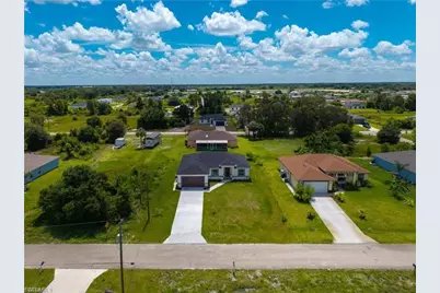 311 Rand Ave, Lehigh Acres, FL 33974 - Photo 18
