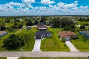 311 Rand Ave, Lehigh Acres, FL 33974 - Photo 18