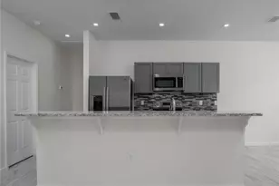 311 Rand Ave, Lehigh Acres, FL 33974 - Photo 4