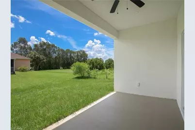 311 Rand Ave, Lehigh Acres, FL 33974 - Photo 16