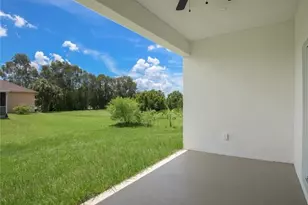 311 Rand Ave, Lehigh Acres, FL 33974 - Photo 16