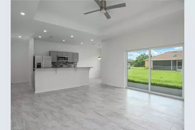 311 Rand Ave, Lehigh Acres, FL 33974 - Photo 2