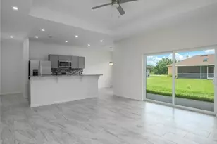 311 Rand Ave, Lehigh Acres, FL 33974 - Photo 2