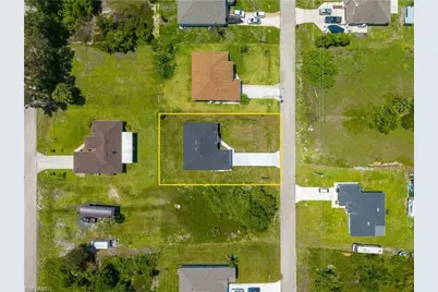311 Rand Ave, Lehigh Acres, FL 33974 - Photo 20