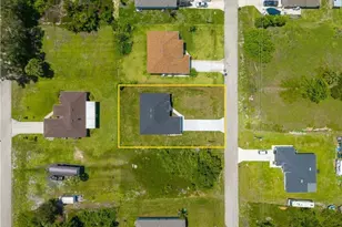 311 Rand Ave, Lehigh Acres, FL 33974 - Photo 20
