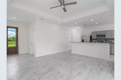 311 Rand Ave, Lehigh Acres, FL 33974 - Photo 6
