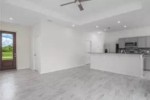 311 Rand Ave, Lehigh Acres, FL 33974 - Photo 6