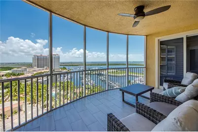 6081 Silver King Blvd #1002, Cape Coral, FL 33914 - Photo 32