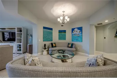6081 Silver King Blvd #1002, Cape Coral, FL 33914 - Photo 4