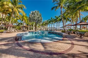 6081 Silver King Blvd, Cape Coral, FL 33914 - Photo 40