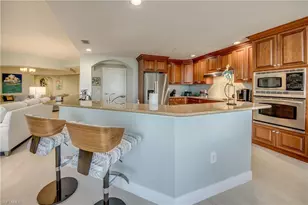 6081 Silver King Blvd, Cape Coral, FL 33914 - Photo 10