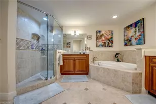 6081 Silver King Blvd, Cape Coral, FL 33914 - Photo 20