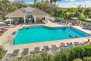 16450 Millstone Cir, Fort Myers, FL 33908 - Photo 18