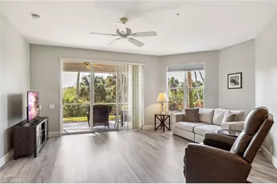 16450 Millstone Cir #105, Fort Myers, FL 33908 - Photo 4
