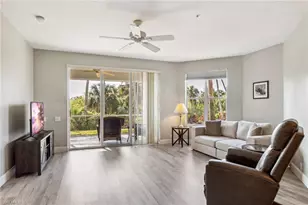 16450 Millstone Cir, Fort Myers, FL 33908 - Photo 4