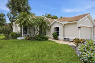 14980 Hickory Greens Ct, Fort Myers, FL 33912 - Photo 1