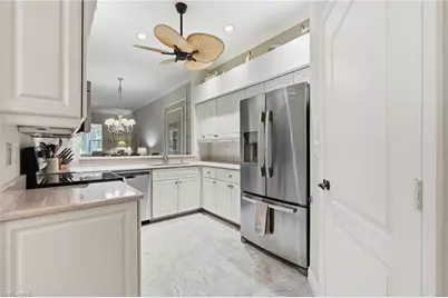 14980 Hickory Greens Ct, Fort Myers, FL 33912 - Photo 10