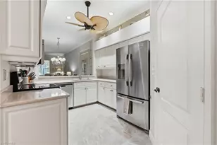 14980 Hickory Greens Ct, Fort Myers, FL 33912 - Photo 10