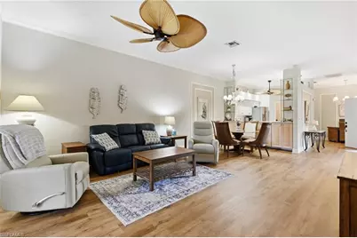 14980 Hickory Greens Ct, Fort Myers, FL 33912 - Photo 6