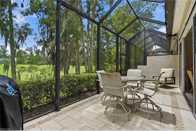 14980 Hickory Greens Ct, Fort Myers, FL 33912 - Photo 16