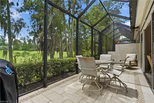 14980 Hickory Greens Ct, Fort Myers, FL 33912 - Photo 16
